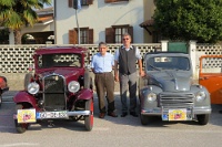 11.TOUR ISONTINO 2015 (1)